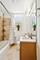 4337 N Troy Unit 3W, Chicago, IL 60618