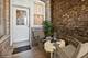 4337 N Troy Unit 3W, Chicago, IL 60618