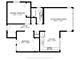 4337 N Troy Unit 3W, Chicago, IL 60618