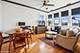 4337 N Troy Unit 3W, Chicago, IL 60618