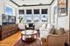 4337 N Troy Unit 3W, Chicago, IL 60618
