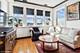 4337 N Troy Unit 3W, Chicago, IL 60618