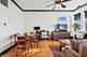 4337 N Troy Unit 3W, Chicago, IL 60618