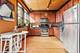 4337 N Troy Unit 3W, Chicago, IL 60618