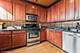 4337 N Troy Unit 3W, Chicago, IL 60618