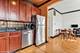 4337 N Troy Unit 3W, Chicago, IL 60618