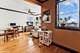 4337 N Troy Unit 3W, Chicago, IL 60618