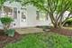 3083 Anton Unit 3083, Aurora, IL 60504