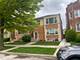 5530 N Mango Unit 1, Chicago, IL 60630