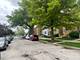 5530 N Mango Unit 1, Chicago, IL 60630
