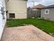 5530 N Mango Unit 1, Chicago, IL 60630