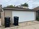 5530 N Mango Unit 1, Chicago, IL 60630