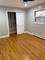 5530 N Mango Unit 1, Chicago, IL 60630