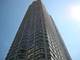 405 N Wabash Unit 3203, Chicago, IL 60611