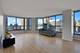405 N Wabash Unit 3203, Chicago, IL 60611