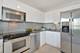 405 N Wabash Unit 3203, Chicago, IL 60611