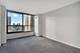 405 N Wabash Unit 3203, Chicago, IL 60611