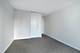 405 N Wabash Unit 3203, Chicago, IL 60611