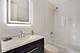 405 N Wabash Unit 3203, Chicago, IL 60611