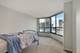 405 N Wabash Unit 3203, Chicago, IL 60611