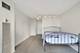 405 N Wabash Unit 3203, Chicago, IL 60611