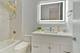 405 N Wabash Unit 3203, Chicago, IL 60611