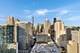 405 N Wabash Unit 3203, Chicago, IL 60611
