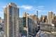 405 N Wabash Unit 3203, Chicago, IL 60611