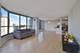 405 N Wabash Unit 3203, Chicago, IL 60611