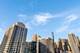 405 N Wabash Unit 3203, Chicago, IL 60611