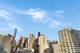 405 N Wabash Unit 3203, Chicago, IL 60611