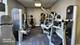 405 N Wabash Unit 3203, Chicago, IL 60611