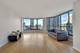 405 N Wabash Unit 3203, Chicago, IL 60611