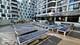 405 N Wabash Unit 3203, Chicago, IL 60611