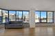 405 N Wabash Unit 3203, Chicago, IL 60611