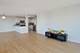 405 N Wabash Unit 3203, Chicago, IL 60611