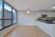 405 N Wabash Unit 3203, Chicago, IL 60611