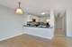 405 N Wabash Unit 3203, Chicago, IL 60611