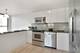 405 N Wabash Unit 3203, Chicago, IL 60611