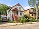 7421 Washington, Forest Park, IL 60130