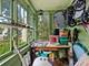 7421 Washington, Forest Park, IL 60130