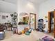 7421 Washington, Forest Park, IL 60130