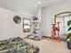 7421 Washington, Forest Park, IL 60130
