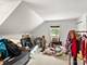 7421 Washington, Forest Park, IL 60130