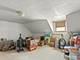 7421 Washington, Forest Park, IL 60130