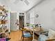 7421 Washington, Forest Park, IL 60130