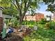 7421 Washington, Forest Park, IL 60130