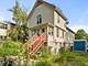 7421 Washington, Forest Park, IL 60130