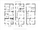 7421 Washington, Forest Park, IL 60130