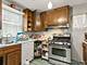 7421 Washington, Forest Park, IL 60130